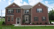 1920 Browning Bend Court Dacula, GA 30019 - Image 15629768