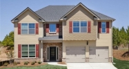 3239 Moon Stone Lane Snellville, GA 30039 - Image 15629763