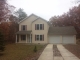 126 Meckesville Rd Albrightsville, PA 18210 - Image 15629754