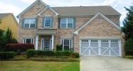 2510 Lansing Lane Cumming, GA 30041 - Image 15629760