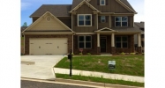 81 White Magnolia Way Dallas, GA 30132 - Image 15629761