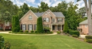 5260 Woodleaf Drive Cumming, GA 30040 - Image 15629783