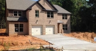 891 Lorrimont Lane Fairburn, GA 30213 - Image 15629764