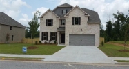 3380 Alhambra Circle Hampton, GA 30228 - Image 15629767