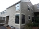 22 Stevens Place Unit S-22 Rocky Hill, CT 06067 - Image 15629919