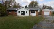 2566 County Rd 26 Mount Cory, OH 45868 - Image 15630236