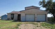 1109 Cleveland St Borger, TX 79007 - Image 15630393