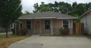 417 S Throckmorton St Sherman, TX 75090 - Image 15630315