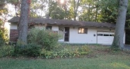 2223 Friar Tuck Cir Wooster, OH 44691 - Image 15630358