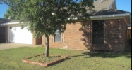 4204 Ridgeway Dr Plainview, TX 79072 - Image 15630394