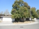 5301 Misty Meadow Way Elk Grove, CA 95758 - Image 15630466