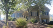 130 Philadelphia Drive Jasper, GA 30143 - Image 15630400