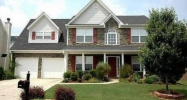 3904 Tristan Way Suwanee, GA 30024 - Image 15630537