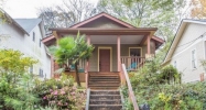 125 Pearl Street Se Atlanta, GA 30316 - Image 15630564