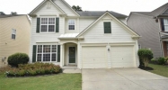 164 Friars Head Drive Suwanee, GA 30024 - Image 15630535