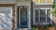 562 Bridgeton Cove Suwanee, GA 30024 - Image 15630539