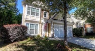 4300 Bridgeton Court Suwanee, GA 30024 - Image 15630540