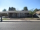 7201 W Weldon Ave Phoenix, AZ 85033 - Image 15630721