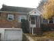 101 E Main Street Windsor, PA 17366 - Image 15630716