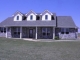 48 Clift Dr Fletcher, OK 73541 - Image 15630838