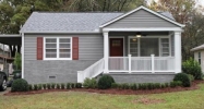 2195 Forrest Place Nw Atlanta, GA 30318 - Image 15630967