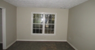 2091 Battlewood Dr NW Kennesaw, GA 30152 - Image 15631067