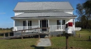 801 Shiflett Rd Adel, GA 31620 - Image 15631088