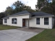 411s S Saint Johns St Saint Augustine, FL 32084 - Image 15631119