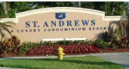 12142 ST ANDREWS PL # 205 Hollywood, FL 33025 - Image 15631183