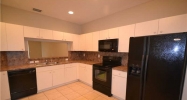 8266 SW 29TH ST # 101 Hollywood, FL 33025 - Image 15631184