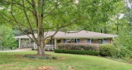 4057 Barr Circle Tucker, GA 30084 - Image 15631124