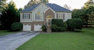 405 Carmain Lane Marietta, GA 30064 - Image 15631130