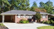 501 Sybil Lane Se Marietta, GA 30067 - Image 15631129