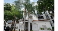 4114 W Palm Aire Dr # 147A Pompano Beach, FL 33069 - Image 15631231