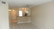 2104 S Cypress Bend Dr # 107 Pompano Beach, FL 33069 - Image 15631229