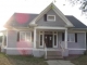 1 East Avenue H Nickerson, KS 67561 - Image 15631222