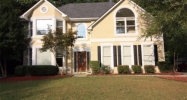 5575 Snowberry Drive Buford, GA 30518 - Image 15631398