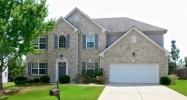 1170 Rock Elm Drive Auburn, GA 30011 - Image 15631365