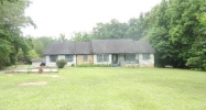 3572 Kraddle Creek Drive Covington, GA 30014 - Image 15631334