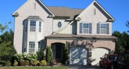 76 Oakland Way Dallas, GA 30157 - Image 15631338