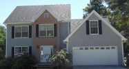 3255 Spincaster Way Loganville, GA 30052 - Image 15631339