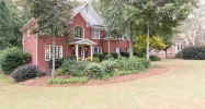 8411 Fairway Drive Covington, GA 30014 - Image 15631345