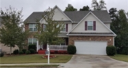 3368 Galloping Bend Way Auburn, GA 30011 - Image 15631363