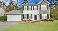 2000 Skylar Leigh Drive Buford, GA 30518 - Image 15631399