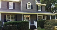 2177 Shillings Chase Drive Nw Kennesaw, GA 30152 - Image 15631447