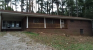 7997 Hickory Flat Highway Woodstock, GA 30188 - Image 15631448