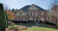 2320 Old Ivey Walk Stone Mountain, GA 30087 - Image 15631642