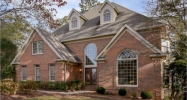 1566 Asheforde Drive Marietta, GA 30068 - Image 15631734