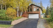 3143 Seawind Drive Anchorage, AK 99516 - Image 15631757