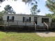 9320 E Irlo Bronson Memorial Hwy Saint Cloud, FL 34773 - Image 15632214